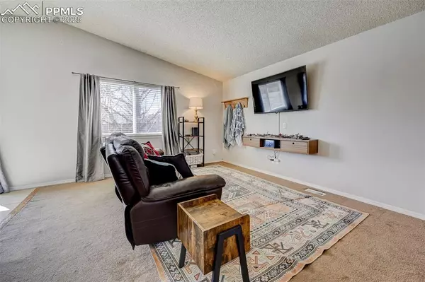 Colorado Springs, CO 80915,1790 Moran CT