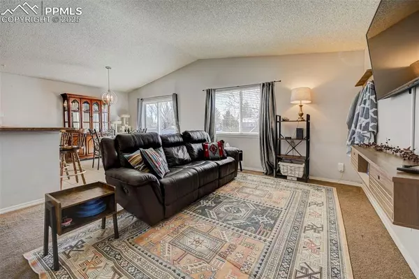 Colorado Springs, CO 80915,1790 Moran CT