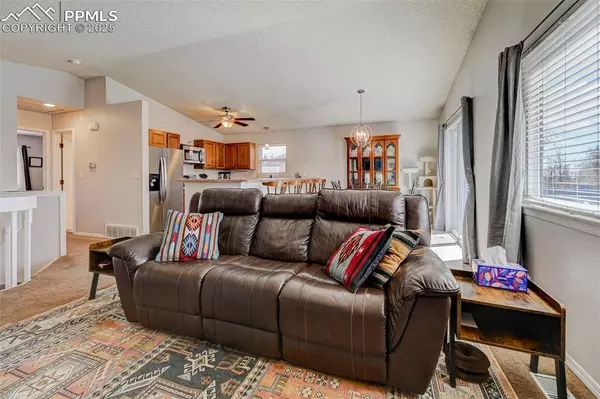 Colorado Springs, CO 80915,1790 Moran CT