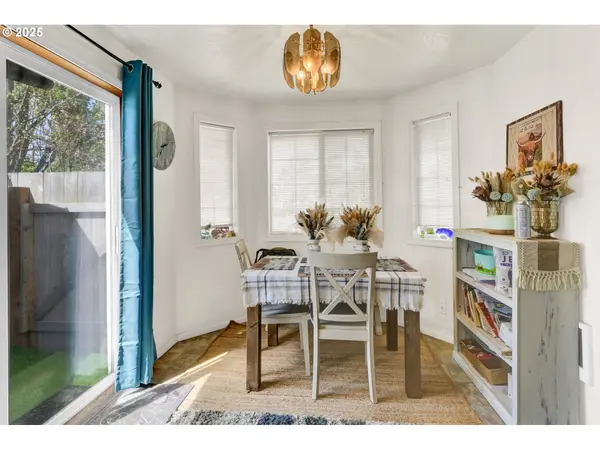 5911 A ST, Springfield, OR 97478