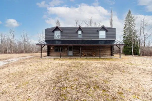 South Bruce Peninsula, ON N0H 2G0,808 Main ST