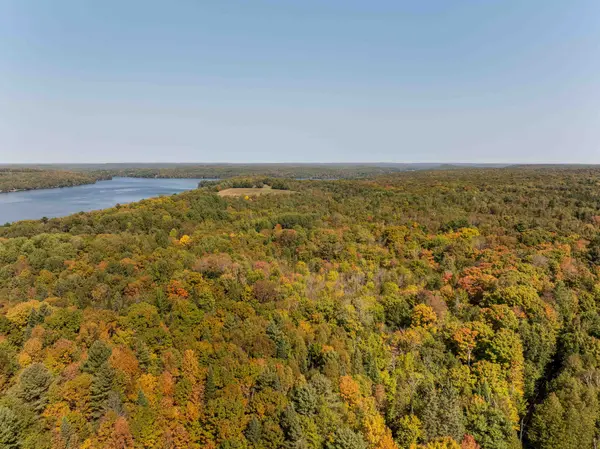 Minden Hills, ON K0M 2K0,PT 2 Tom Bolton RD