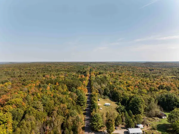 Minden Hills, ON K0M 2K0,PT 2 Tom Bolton RD