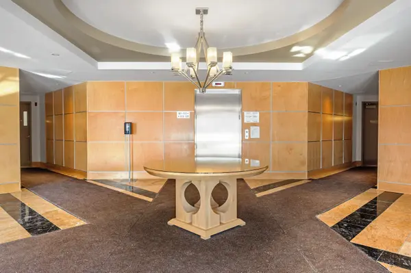 Lower Town - Sandy Hill, ON K1N 1K7,205 Bolton ST #223