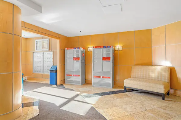 Lower Town - Sandy Hill, ON K1N 1K7,205 Bolton ST #223