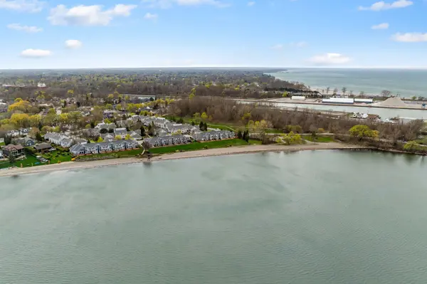 St. Catharines, ON L2M 0B3,12 Blossom Common N/A