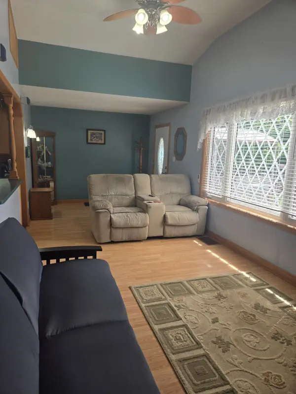 Minden Hills, ON K0M 2K0,1043 Lobo DR E #40