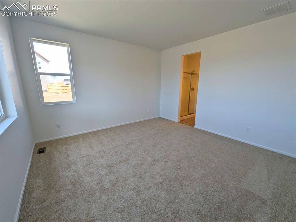 Colorado Springs, CO 80925,9772 Pennycress DR