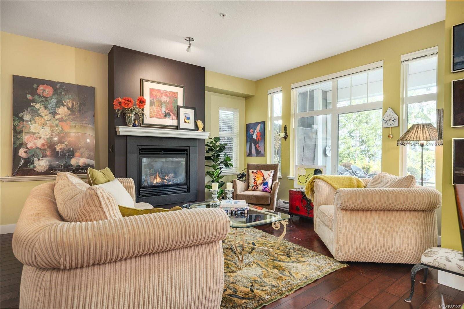 Parksville, BC V9P 2Y8,1325 Cape Cod Dr #106