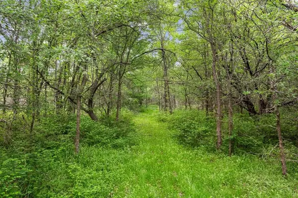 Mart, TX 76664,TBD Middleton Road