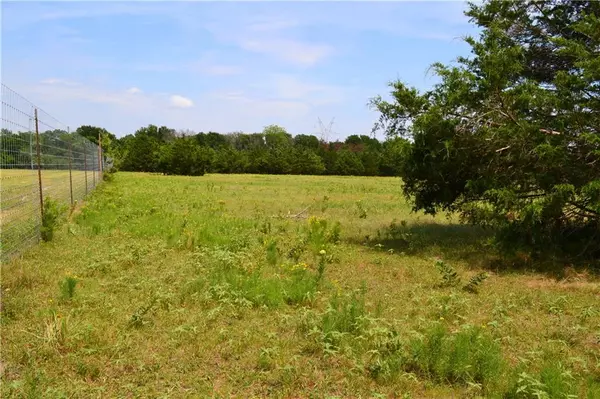 Quinlan, TX 75474,TBD CR 2244