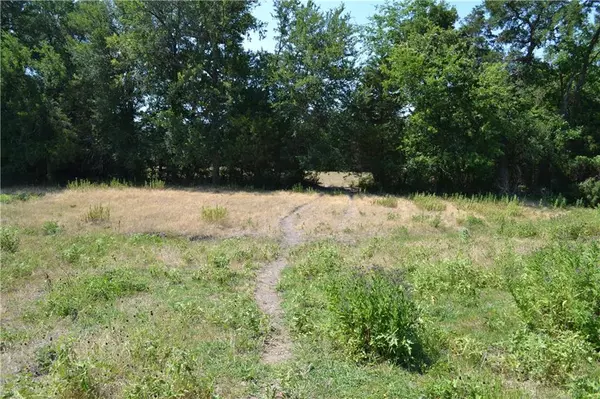 TRACT 1 TBD CR 2244, Quinlan, TX 75474