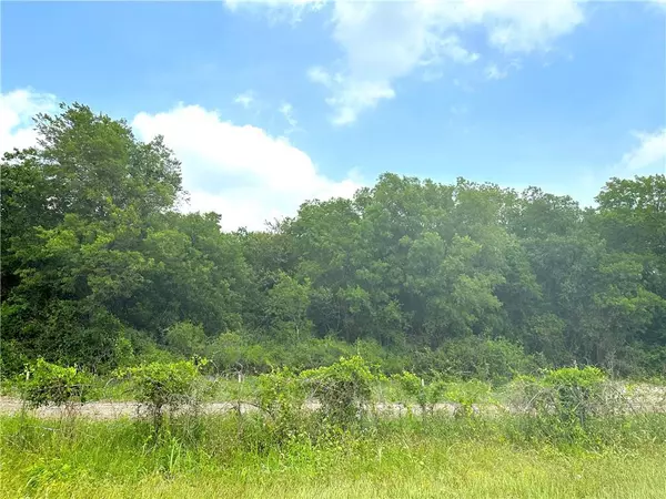 Moody, TX 76557,00 TRACT 19 Winchester Drive