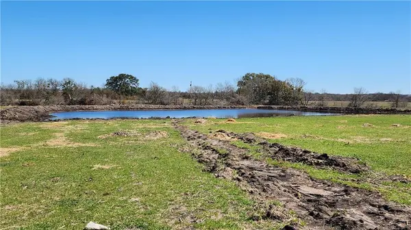 Waco, TX 76705,TBD Nicole Lane