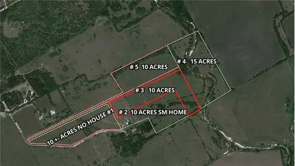 Waco, TX 76705,TBD Nicole Lane