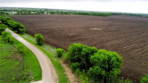 Eddy, TX 76524,TBD CR 437 Highway