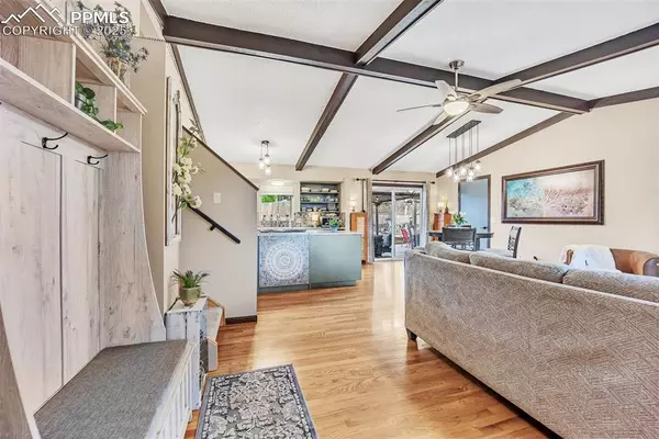 Colorado Springs, CO 80917,4974 Artistic PL