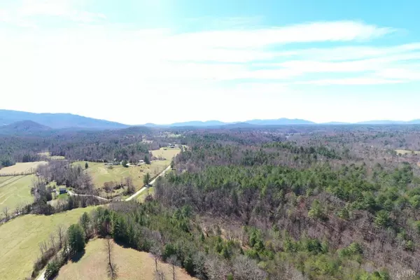 Amherst, VA 24521,0 Buffalo Springs Turnpike