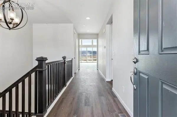 Monument, CO 80132,16994 Starfall DR