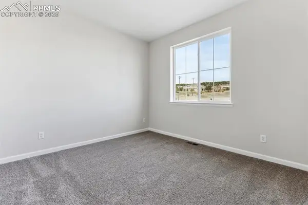 Monument, CO 80132,16994 Starfall DR