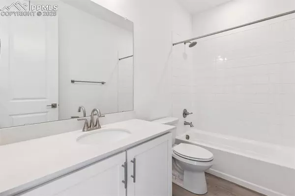 Monument, CO 80132,16827 Starfall DR