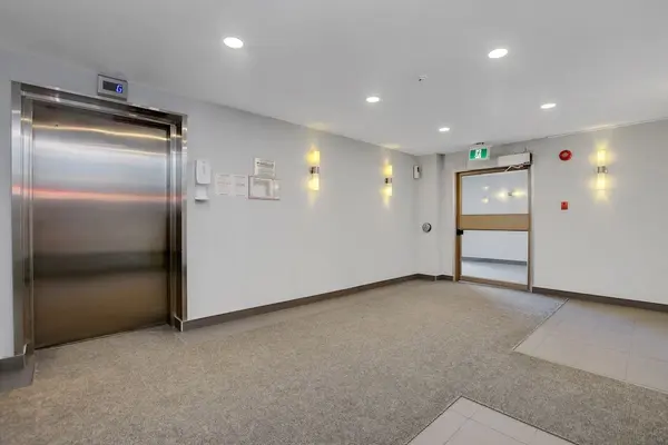 Cityview - Parkwoods Hills - Rideau Shore, ON K2E 7X5,218 Viewmount DR #414