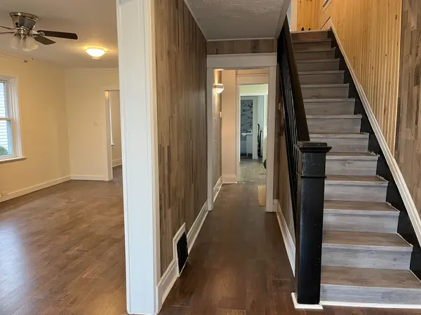 Quinte West, ON K8V 5H8,128 Maclellan AVE W