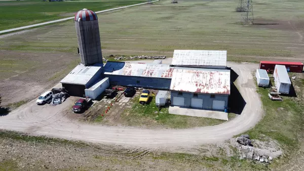 London South, ON N6L 1M9,4236 Westminster DR