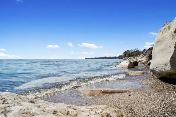 Cobourg, ON K9A 2W6,130 Burnham ST