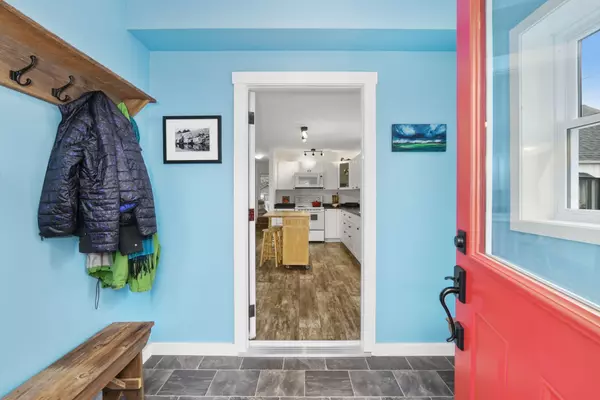 Cobourg, ON K9A 2W6,130 Burnham ST