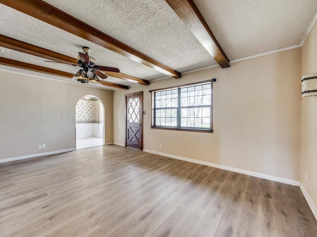 Sherman, TX 75092,1805 Jamaica Lane