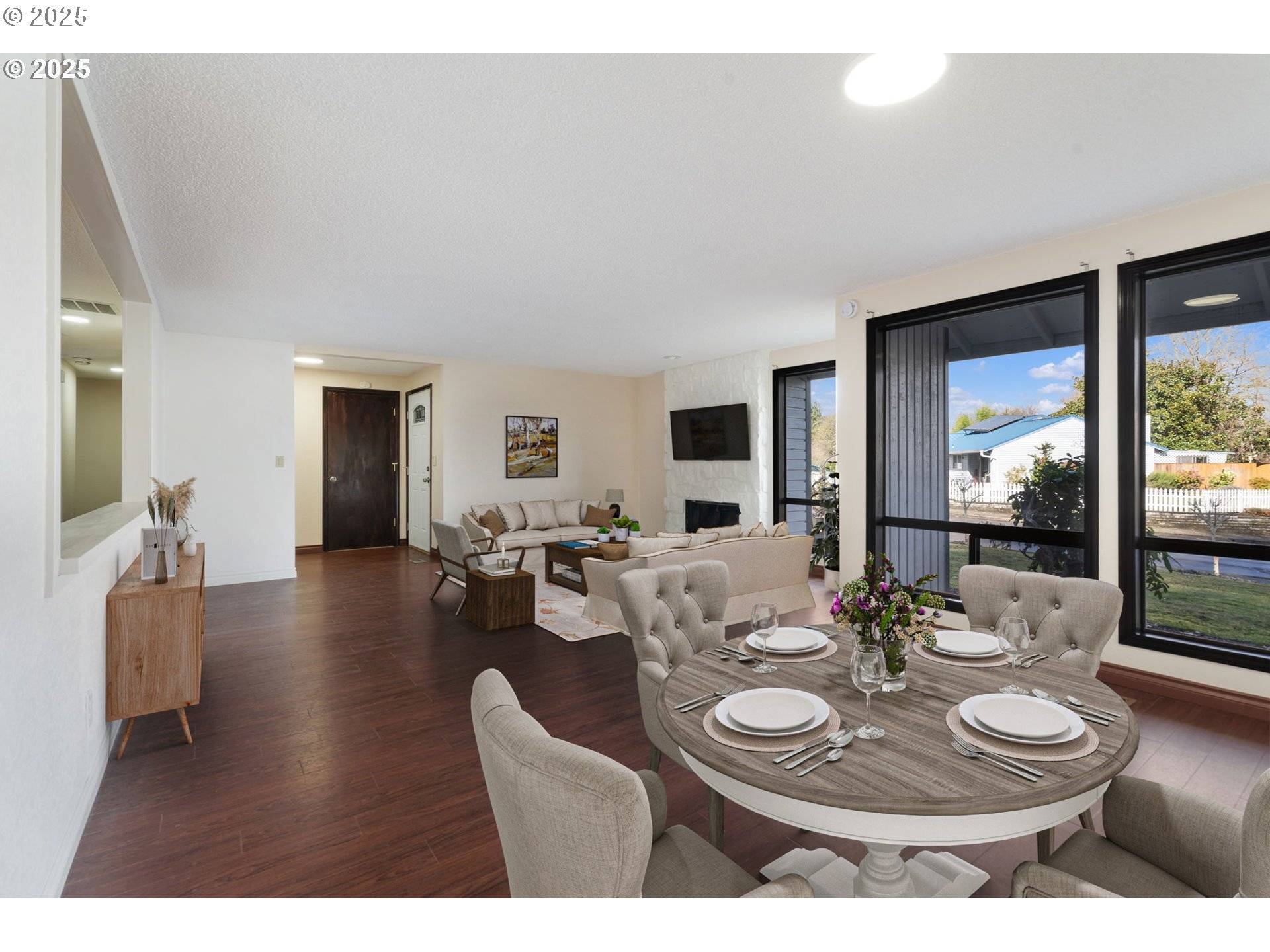 Tigard, OR 97223,10640 SW BLACK DIAMOND WAY