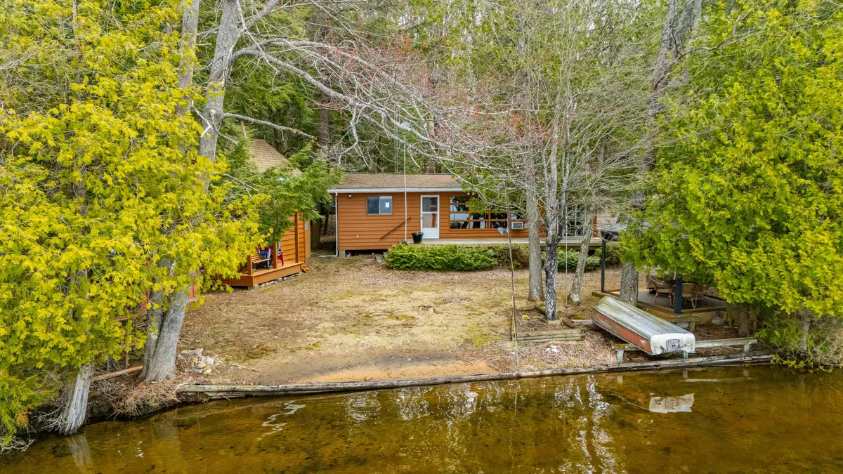 Minden Hills, ON K0M 2K0,1189 Marathon DR