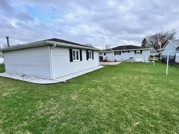 Belvidere, IL 61008,428 E 8th Street