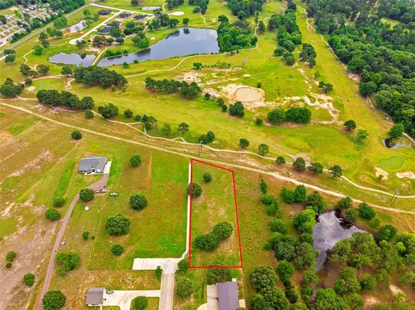 Lindale, TX 75771,Lot 7 Babe's Lndg
