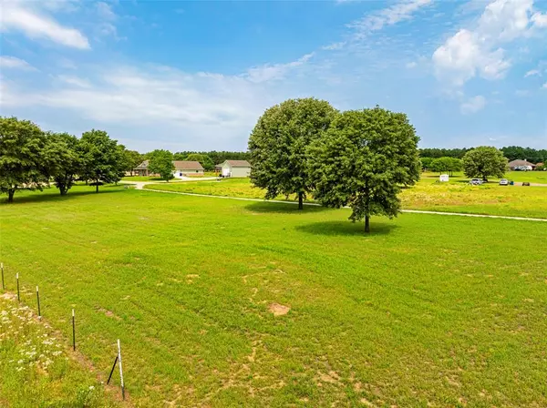 Lindale, TX 75771,Lot 7 Babe's Lndg
