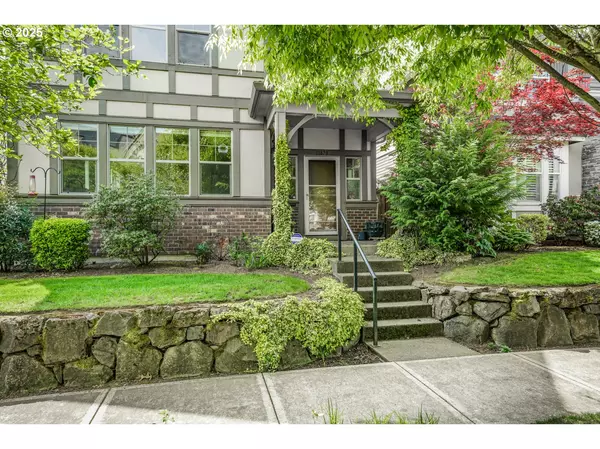 Wilsonville, OR 97070,11870 SW OSLO ST