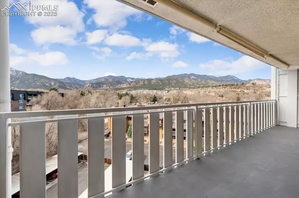 Colorado Springs, CO 80905,900 Saturn DR #702