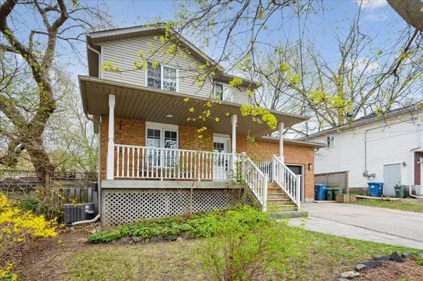 Guelph, ON N1E 7E3,17 Cassino AVE