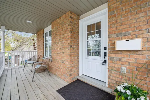 Guelph, ON N1E 7E3,17 Cassino AVE