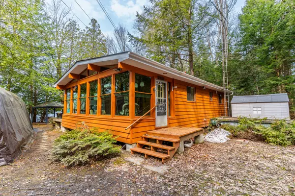 Minden Hills, ON K0M 2K0,1189 Marathon DR