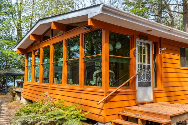 Minden Hills, ON K0M 2K0,1189 Marathon DR