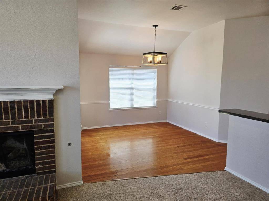 Fort Worth, TX 76131,9236 Conestoga Drive