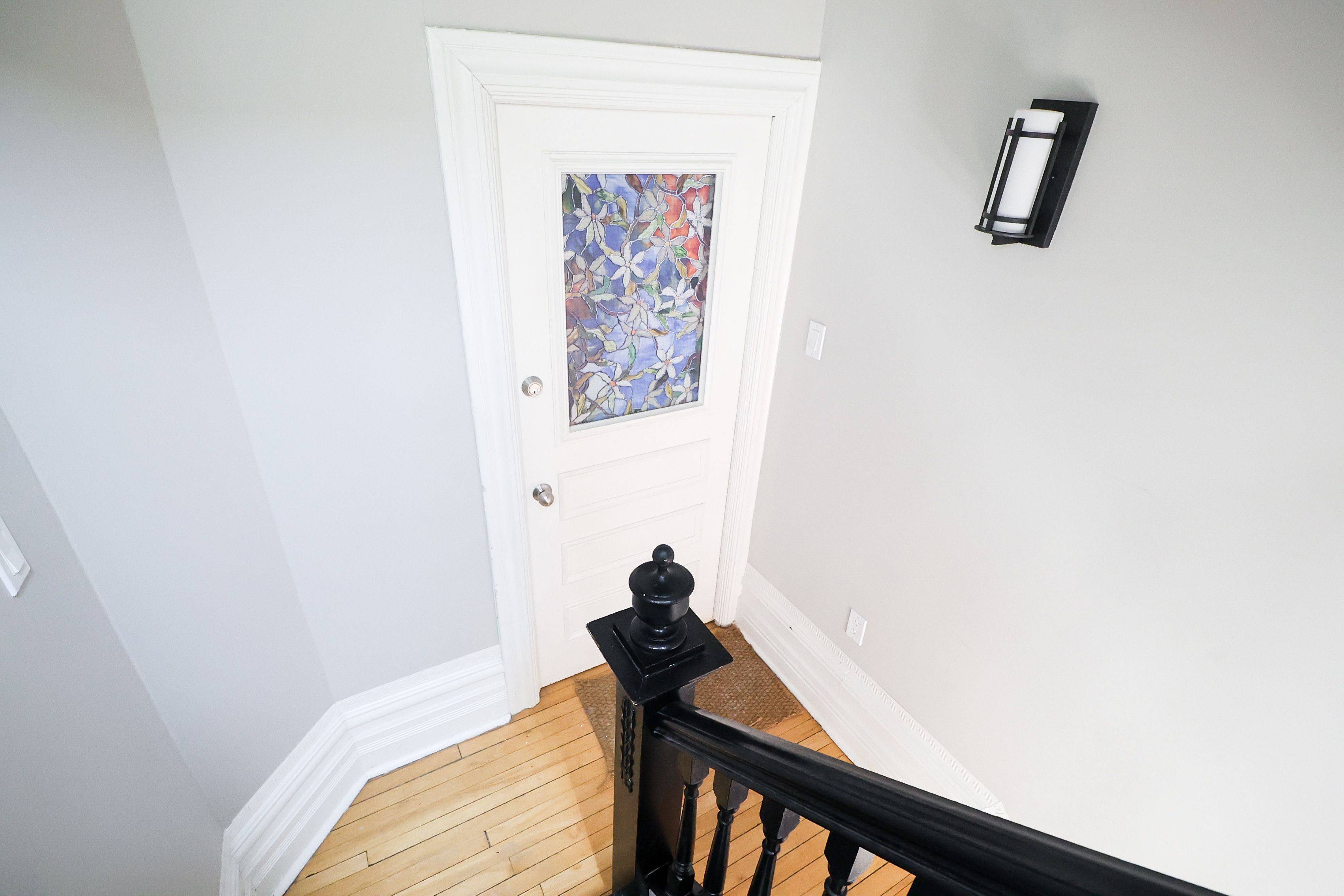 Glebe - Ottawa East And Area, ON K1S 2G3,149 First AVE #3