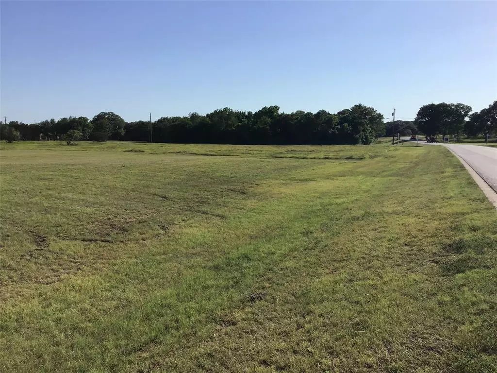 Whitney, TX 76692,1014 White Bluff Drive