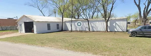 Fort Worth, TX 76111,3220 Galvez Avenue