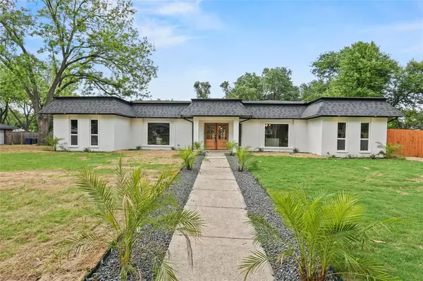 Address Not Disclosed