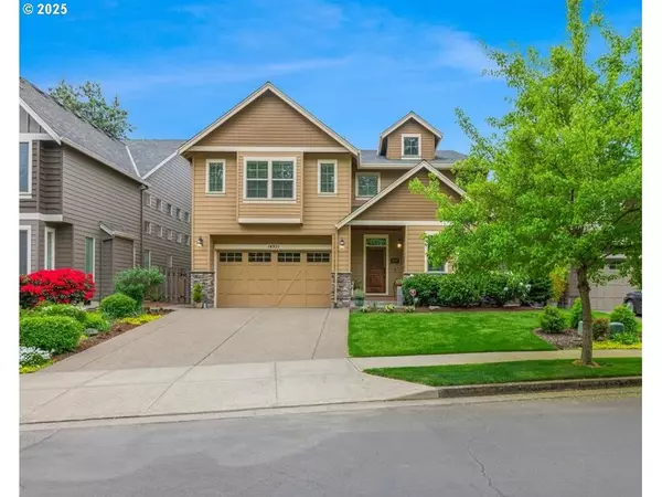 14931 SW 88TH AVE, Tigard, OR 97224