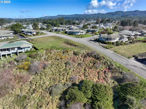 Brookings, OR 97415,17116 Pacific Heights ST