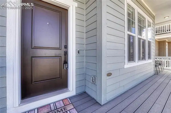 Colorado Springs, CO 80905,23 Mayflower Park PL